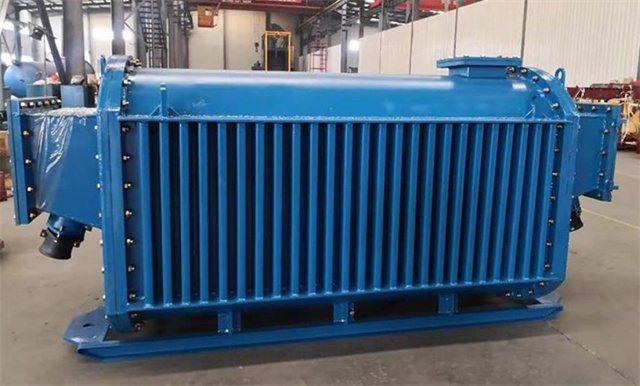 KBSG‑315KVA 矿用隔爆苍溪苍溪苍溪苍溪干式变压器 煤矿防爆变压器